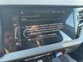 Audi A1 Sportback Adrenalin 30 TFSI S tron Blanco - thumbnail 14