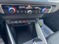 Audi A1 Sportback Adrenalin 30 TFSI S tron Blanco - thumbnail 9