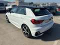Audi A1 Sportback Adrenalin 30 TFSI S tron Blanco - thumbnail 7