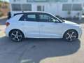 Audi A1 Sportback Adrenalin 30 TFSI S tron Blanco - thumbnail 5