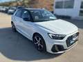 Audi A1 Sportback Adrenalin 30 TFSI S tron Blanco - thumbnail 3