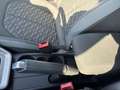 Audi A1 Sportback Adrenalin 30 TFSI S tron Blanco - thumbnail 18