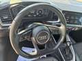 Audi A1 Sportback Adrenalin 30 TFSI S tron Blanco - thumbnail 10