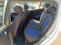 Hyundai i20 Autom. Comf. "61300 km* Klima*KD + HU:neu" Silber - thumbnail 6