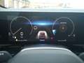 Renault Austral 140 MHEV Techno Blau - thumbnail 14