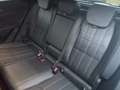 Renault Austral 140 MHEV Techno Blau - thumbnail 10