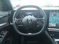 Renault Austral 140 MHEV Techno Blau - thumbnail 12