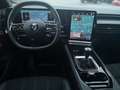 Renault Austral 140 MHEV Techno Blau - thumbnail 4