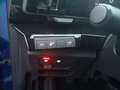 Renault Austral 140 MHEV Techno Blau - thumbnail 16