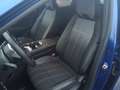 Renault Austral 140 MHEV Techno Blau - thumbnail 5