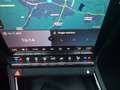 Renault Austral 140 MHEV Techno Blau - thumbnail 18