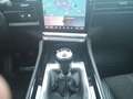 Renault Austral 140 MHEV Techno Blau - thumbnail 8