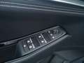 Renault Austral 140 MHEV Techno Blau - thumbnail 17