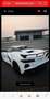 Chevrolet Chevette Stingray c8 Blanco - thumbnail 3