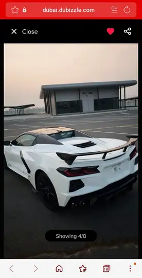Chevrolet 2022, foto 3