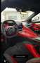 Chevrolet Chevette Stingray c8 Blanco - thumbnail 6