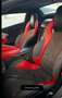 Chevrolet Chevette Stingray c8 Blanco - thumbnail 7