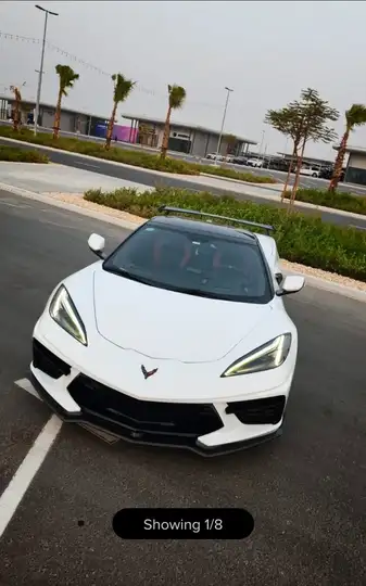 Chevrolet 2022, foto 4