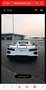 Chevrolet Chevette Stingray c8 Blanco - thumbnail 5