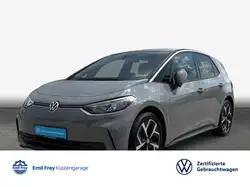 Volkswagen ID.3 Pro electric Move ACC/Kamera/Navi