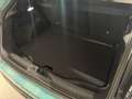 Fiat 600 600 Hybrid 110 CV DCT MHEV Bleu - thumbnail 7