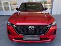 Mazda CX-60 2025 2.5 PHEV 327 Homura COSO AHK Rood - thumbnail 2