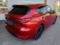 Mazda CX-60 2025 2.5 PHEV 327 Homura COSO AHK Rood - thumbnail 4