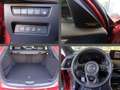 Mazda CX-60 2025 2.5 PHEV 327 Homura COSO AHK Rood - thumbnail 7