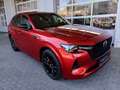 Mazda CX-60 2025 2.5 PHEV 327 Homura COSO AHK Rood - thumbnail 3