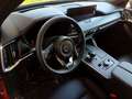 Mazda CX-60 2025 2.5 PHEV 327 Homura COSO AHK Rood - thumbnail 9