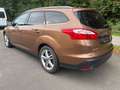 Ford Focus Focus Trend Brun - thumbnail 5