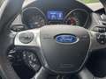 Ford Focus Focus Trend Brun - thumbnail 1