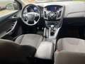Ford Focus Focus Trend Brun - thumbnail 3