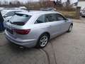 Audi A4 Avant 30 TDI S-tronic *LED*LEDER*NAVI* Argent - thumbnail 6