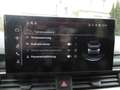 Audi A4 Avant 30 TDI S-tronic *LED*LEDER*NAVI* Argent - thumbnail 14
