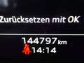 Audi A4 Avant 30 TDI S-tronic *LED*LEDER*NAVI* Silber - thumbnail 17