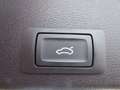 Audi A4 Avant 30 TDI S-tronic *LED*LEDER*NAVI* Silber - thumbnail 5