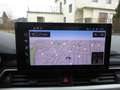 Audi A4 Avant 30 TDI S-tronic *LED*LEDER*NAVI* Argent - thumbnail 11