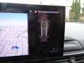 Audi A4 Avant 30 TDI S-tronic *LED*LEDER*NAVI* Argent - thumbnail 12
