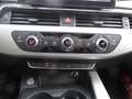Audi A4 Avant 30 TDI S-tronic *LED*LEDER*NAVI* Silber - thumbnail 10