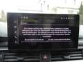 Audi A4 Avant 30 TDI S-tronic *LED*LEDER*NAVI* Argent - thumbnail 13