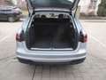 Audi A4 Avant 30 TDI S-tronic *LED*LEDER*NAVI* Argent - thumbnail 4