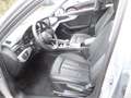 Audi A4 Avant 30 TDI S-tronic *LED*LEDER*NAVI* Argent - thumbnail 9