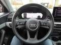 Audi A4 Avant 30 TDI S-tronic *LED*LEDER*NAVI* Silber - thumbnail 15