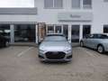 Audi A4 Avant 30 TDI S-tronic *LED*LEDER*NAVI* Silber - thumbnail 1