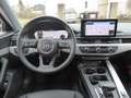 Audi A4 Avant 30 TDI S-tronic *LED*LEDER*NAVI* Silber - thumbnail 8
