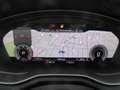 Audi A4 Avant 30 TDI S-tronic *LED*LEDER*NAVI* Silber - thumbnail 16