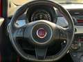 Fiat 500 S 1.3 Mjet II 95 Rot - thumbnail 10