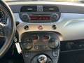 Fiat 500 S 1.3 Mjet II 95 Rot - thumbnail 11