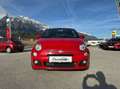 Fiat 500 S 1.3 Mjet II 95 Rot - thumbnail 3